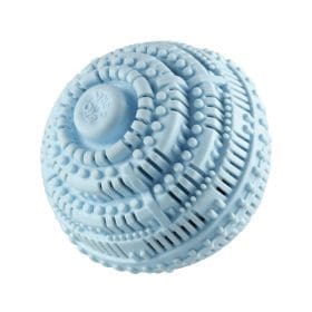 Pi - Mosólabda - Maunawai