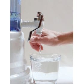 Mágneses csap - Quelle