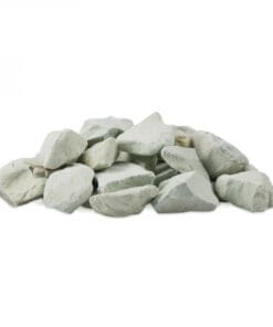 Aktivált Zeolit ásványkő - 300 gr