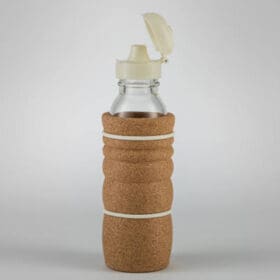 Thank you ökopalack, 3 dl - forró italokhoz