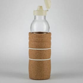 Thank you ökopalack, 5 dl