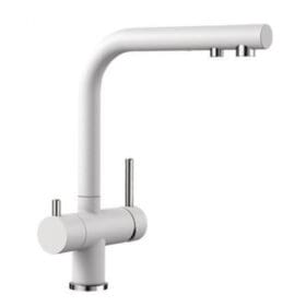 BLANCO FONTAS II csaptelep, fehér