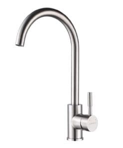 1-utas csaptelep - Alap