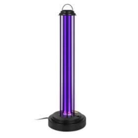 UV2CLEAN Uni60 UV-C germicid lámpa 60W