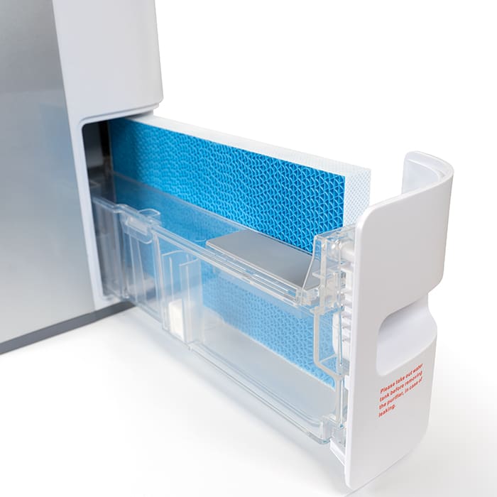 AIR2FRESH Antiviral Ultimate 55 SMART - Image 11