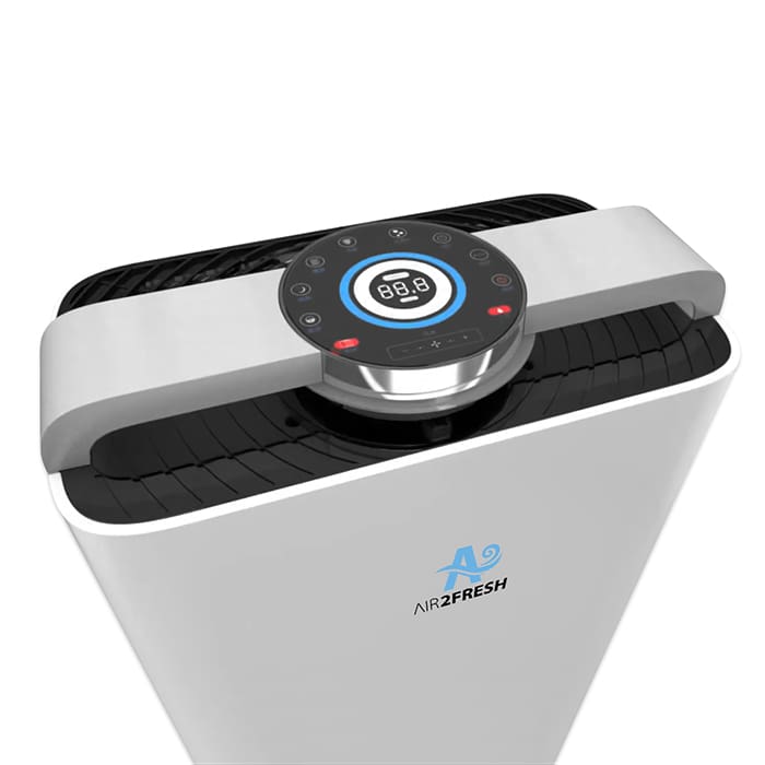 AIR2FRESH Antiviral Ultimate 55 SMART - Image 10