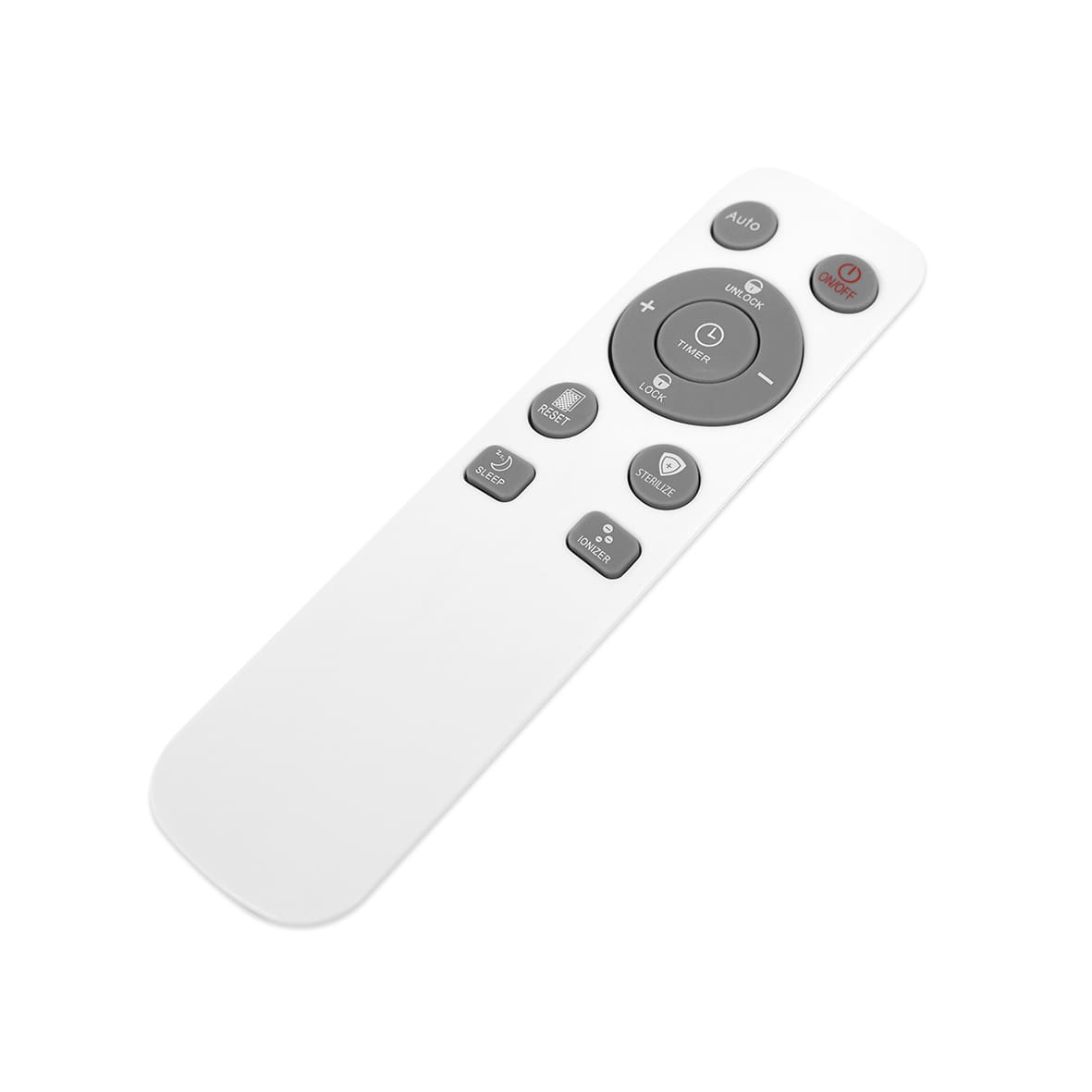 AIR2FRESH Antiviral Ultimate 55 SMART - Image 8