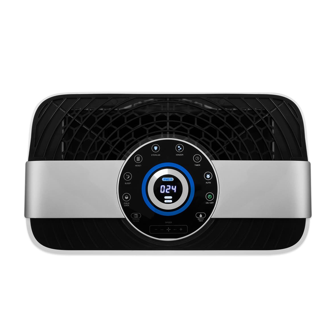 AIR2FRESH Antiviral Ultimate 55 SMART - Image 5