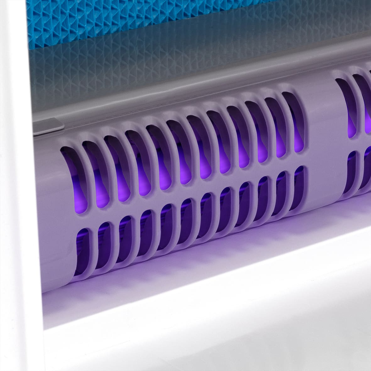 AIR2FRESH Antiviral Ultimate 55 SMART - Image 4