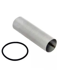 Honeywell AS06-1A szűrőbetét 100µm FF06 3/4