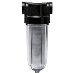 Cintropur SL 240 háztartási vízszűrő -  1″