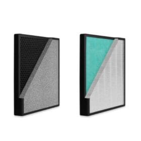 AIR2FRESH Pro 20 légtisztító szűrő szett