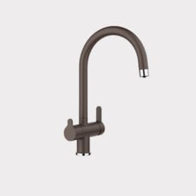 BLANCO TRIMA csaptelep, magas nyomású kávé