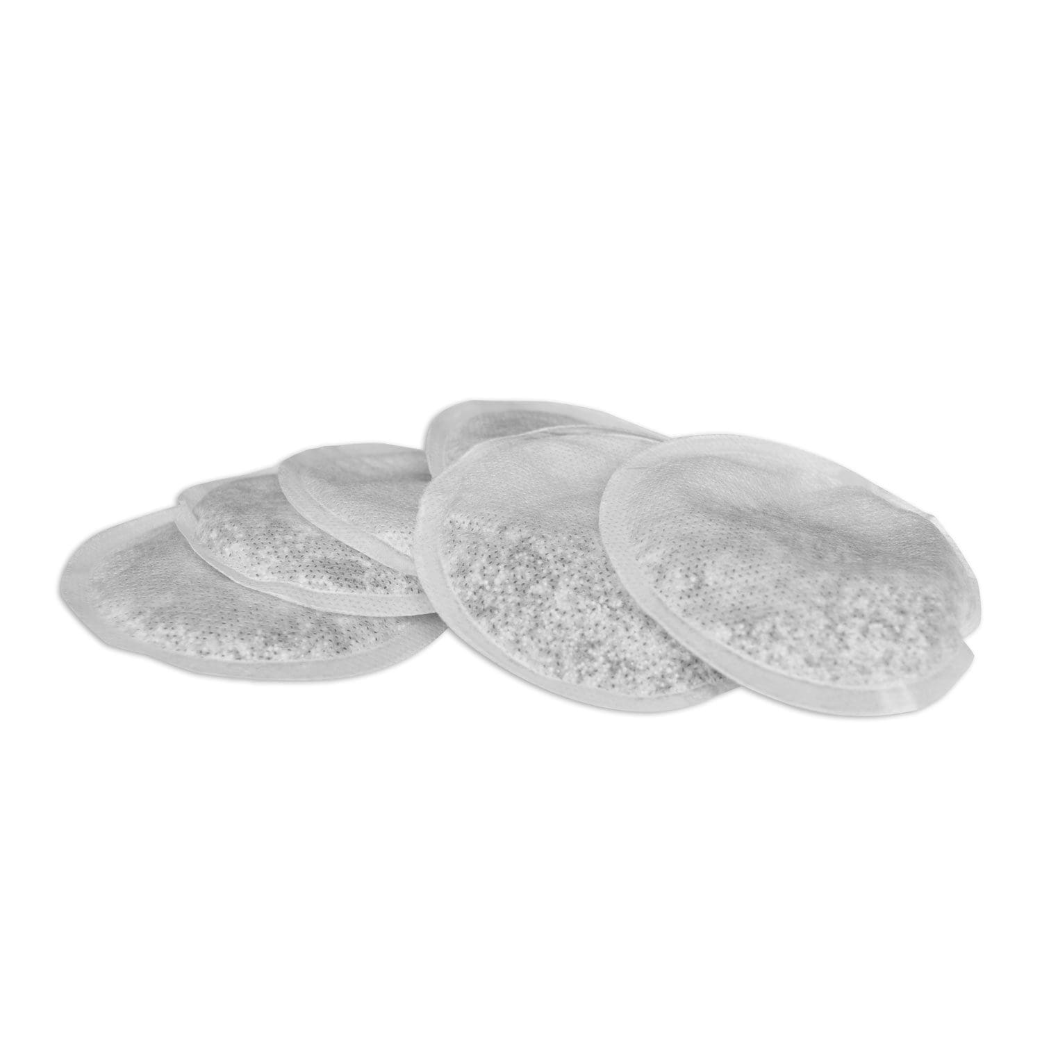 PiPrime K8 - Csere szűrőcsomag - Image 4