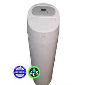 Rider 25 Nitrat - SmartSoft nitrátmentesítő