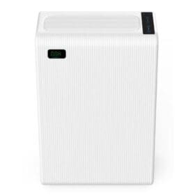 Mirair M-3000C smart légtisztító