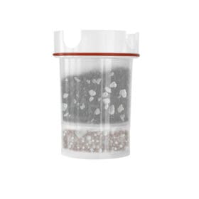 PiPrime Kini-Pi-filter