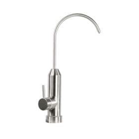 Lumina 1-utas LED UV csaptelep