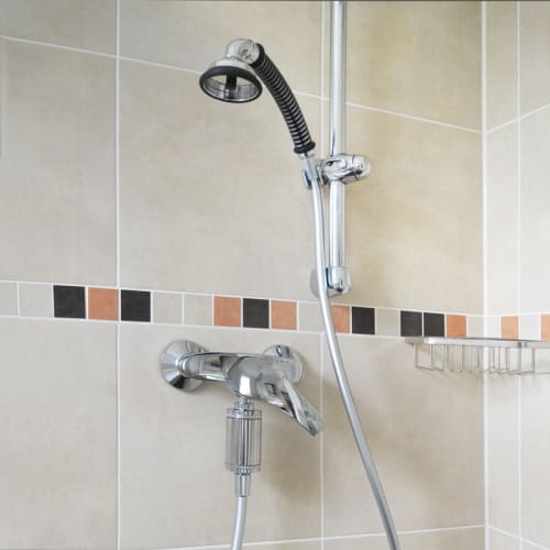 Maunawai Bubble Rain- Öko zuhanyszűrő készlet - Image 2