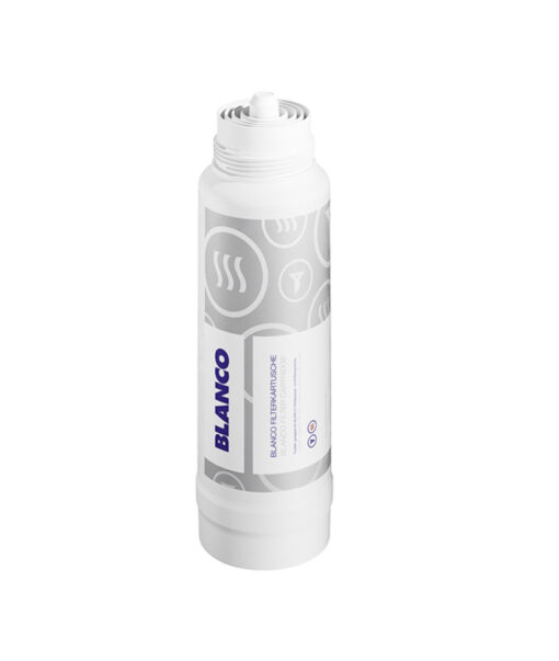 BLANCO Szűrőbetét L (szűrőkapacitás:1800l)