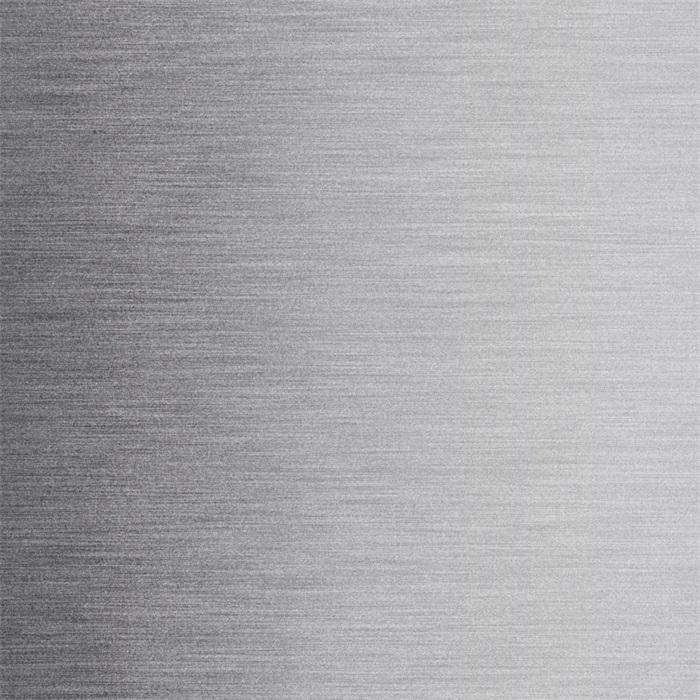 BLANCO CATRIS-S Flexo – zuhanyfunkciós PVD steel - Image 3