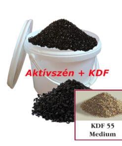 aktivszen-kdf-vodros-4,5-liter-800