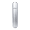 KINGLIGHT-50 ECO LED UV lámpa 1"
