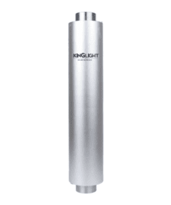 KINGLIGHT-50 ECO LED UV lámpa 1"